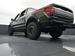 2025 Ford F-150 SuperCrew Cab 4x4 Pickup for sale #SFA65323 - photo 41