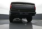 2025 Ford F-150 SuperCrew Cab 4x4 Pickup for sale #SFA65323 - photo 42