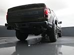 2025 Ford F-150 SuperCrew Cab 4x4 Pickup for sale #SFA65323 - photo 43