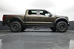 2025 Ford F-150 SuperCrew Cab 4x4 Pickup for sale #SFA65323 - photo 45