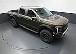 2025 Ford F-150 SuperCrew Cab 4x4 Pickup for sale #SFA65323 - photo 46