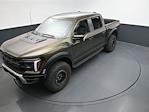 2025 Ford F-150 SuperCrew Cab 4x4 Pickup for sale #SFA65323 - photo 47
