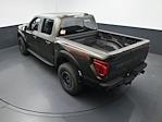 2025 Ford F-150 SuperCrew Cab 4x4 Pickup for sale #SFA65323 - photo 48