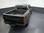 2025 Ford F-150 SuperCrew Cab 4x4 Pickup for sale #SFA65323 - photo 49