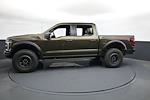 2025 Ford F-150 SuperCrew Cab 4x4 Pickup for sale #SFA65323 - photo 5