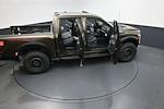 2025 Ford F-150 SuperCrew Cab 4x4 Pickup for sale #SFA65323 - photo 50