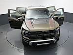 2025 Ford F-150 SuperCrew Cab 4x4 Pickup for sale #SFA65323 - photo 51