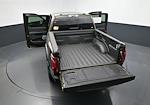 2025 Ford F-150 SuperCrew Cab 4x4 Pickup for sale #SFA65323 - photo 52