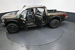 2025 Ford F-150 SuperCrew Cab 4x4 Pickup for sale #SFA65323 - photo 53