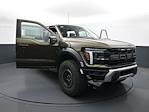 2025 Ford F-150 SuperCrew Cab 4x4 Pickup for sale #SFA65323 - photo 54