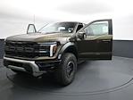 2025 Ford F-150 SuperCrew Cab 4x4 Pickup for sale #SFA65323 - photo 56