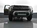 2025 Ford F-150 SuperCrew Cab 4x4 Pickup for sale #SFA65323 - photo 57
