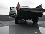 2025 Ford F-150 SuperCrew Cab 4x4 Pickup for sale #SFA65323 - photo 58