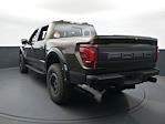 2025 Ford F-150 SuperCrew Cab 4x4 Pickup for sale #SFA65323 - photo 6