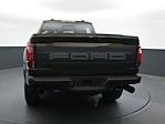 2025 Ford F-150 SuperCrew Cab 4x4 Pickup for sale #SFA65323 - photo 7