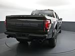2025 Ford F-150 SuperCrew Cab 4x4 Pickup for sale #SFA65323 - photo 8