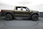 2025 Ford F-150 SuperCrew Cab 4x4 Pickup for sale #SFA65323 - photo 9