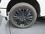 2025 Ford F-150 SuperCrew Cab 4x4 Pickup for sale #SFA65334 - photo 10