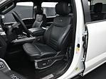 2025 Ford F-150 SuperCrew Cab 4x4 Pickup for sale #SFA65334 - photo 12