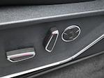 2025 Ford F-150 SuperCrew Cab 4x4 Pickup for sale #SFA65334 - photo 13