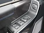 2025 Ford F-150 SuperCrew Cab 4x4 Pickup for sale #SFA65334 - photo 14