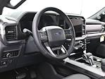 2025 Ford F-150 SuperCrew Cab 4x4 Pickup for sale #SFA65334 - photo 15