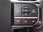 2025 Ford F-150 SuperCrew Cab 4x4 Pickup for sale #SFA65334 - photo 16