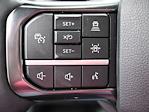 2025 Ford F-150 SuperCrew Cab 4x4 Pickup for sale #SFA65334 - photo 17