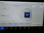 2025 Ford F-150 SuperCrew Cab 4x4 Pickup for sale #SFA65334 - photo 19