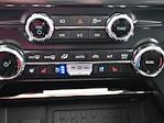 2025 Ford F-150 SuperCrew Cab 4x4 Pickup for sale #SFA65334 - photo 22