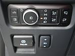 2025 Ford F-150 SuperCrew Cab 4x4 Pickup for sale #SFA65334 - photo 23