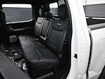 2025 Ford F-150 SuperCrew Cab 4x4 Pickup for sale #SFA65334 - photo 27