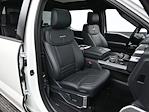 2025 Ford F-150 SuperCrew Cab 4x4 Pickup for sale #SFA65334 - photo 28