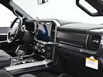 2025 Ford F-150 SuperCrew Cab 4x4 Pickup for sale #SFA65334 - photo 29