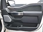 2025 Ford F-150 SuperCrew Cab 4x4 Pickup for sale #SFA65334 - photo 30