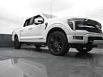 2025 Ford F-150 SuperCrew Cab 4x4 Pickup for sale #SFA65334 - photo 31