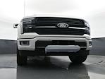 2025 Ford F-150 SuperCrew Cab 4x4 Pickup for sale #SFA65334 - photo 32