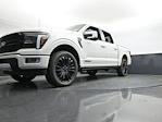 2025 Ford F-150 SuperCrew Cab 4x4 Pickup for sale #SFA65334 - photo 33