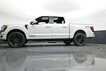 2025 Ford F-150 SuperCrew Cab 4x4 Pickup for sale #SFA65334 - photo 34
