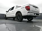 2025 Ford F-150 SuperCrew Cab 4x4 Pickup for sale #SFA65334 - photo 35