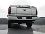 2025 Ford F-150 SuperCrew Cab 4x4 Pickup for sale #SFA65334 - photo 36