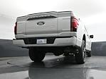 2025 Ford F-150 SuperCrew Cab 4x4 Pickup for sale #SFA65334 - photo 37