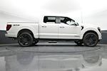2025 Ford F-150 SuperCrew Cab 4x4 Pickup for sale #SFA65334 - photo 38