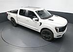 2025 Ford F-150 SuperCrew Cab 4x4 Pickup for sale #SFA65334 - photo 39
