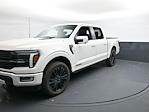 2025 Ford F-150 SuperCrew Cab 4x4 Pickup for sale #SFA65334 - photo 1