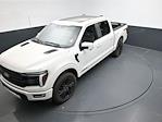 2025 Ford F-150 SuperCrew Cab 4x4 Pickup for sale #SFA65334 - photo 40