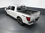 2025 Ford F-150 SuperCrew Cab 4x4 Pickup for sale #SFA65334 - photo 41