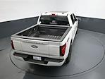 2025 Ford F-150 SuperCrew Cab 4x4 Pickup for sale #SFA65334 - photo 42