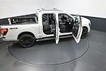 2025 Ford F-150 SuperCrew Cab 4x4 Pickup for sale #SFA65334 - photo 43