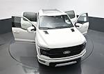 2025 Ford F-150 SuperCrew Cab 4x4 Pickup for sale #SFA65334 - photo 45